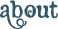 about