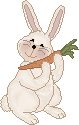 bunny_clip04.gif (5309 bytes)