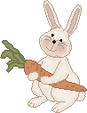 bunny_clip10.gif (5317 bytes)