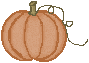 pumpkin_04.gif (2172 bytes)