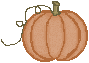pumpkin_05.gif (2183 bytes)