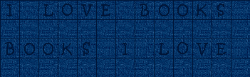 cbgilbbl.gif (19231 bytes)