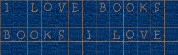 cbgilbblbr.gif (23123 bytes)