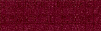cbgilbrd.gif (19530 bytes)
