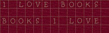 cbgilbrdbr.gif (21992 bytes)