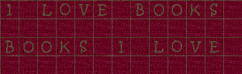 cbgilbrdgr.gif (21821 bytes)
