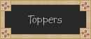 sb_toppers.gif (2022 bytes)