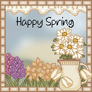 spring_quilt01.gif (9577 bytes)