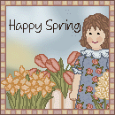 spring_quilt02.gif (9753 bytes)