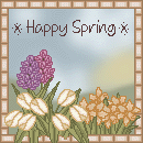 spring_quilt04.gif (9106 bytes)