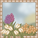 spring_quilt04a.gif (8857 bytes)