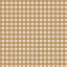 sprbrs_tileply.gif (907 bytes)