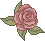 rbears_rose01.gif (1242 bytes)