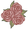 rbears_roses03.gif (1520 bytes)