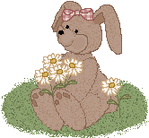 bunnies_clip02.gif (5750 bytes)