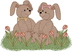 bunnies_clip06.gif (10308 bytes)