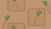 bunny_bg01.gif (3487 bytes)