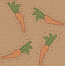 bunny_bg02.gif (1893 bytes)