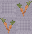 bunny_bg03.gif (2341 bytes)