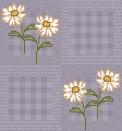 bunny_bg04.gif (2575 bytes)