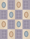 bunny_bg05.gif (3994 bytes)