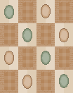 bunny_bg06.gif (3823 bytes)
