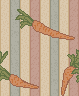 bunny_bg07.gif (1971 bytes)