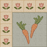 bunny_bg08.gif (2152 bytes)