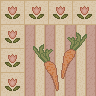 bunny_bg10.gif (2369 bytes)