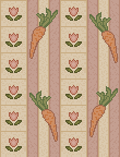 bunny_bg11.gif (3799 bytes)