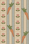 bunny_bg12.gif (4320 bytes)