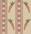 bunny_bg13.gif (3714 bytes)