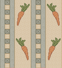 bunny_bg14.gif (3801 bytes)