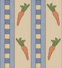 bunny_bg15.gif (3819 bytes)