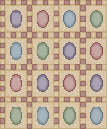 bunny_bg16.gif (5808 bytes)