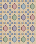 bunny_bg17.gif (5813 bytes)