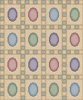bunny_bg18.gif (5738 bytes)