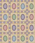 bunny_bg19.gif (5694 bytes)