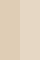 bunny_bgcr01.gif (165 bytes)