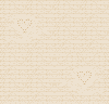 bunny_bgcr03.gif (1328 bytes)
