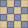 bunny_bgtilebb.gif (362 bytes)