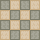 bunny_bgtilebg.gif (395 bytes)