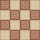 bunny_bgtilebo.gif (377 bytes)