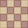 bunny_bgtilebp.gif (366 bytes)