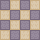 bunny_bgtilebv.gif (387 bytes)