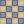 bunny_bgtilesb.gif (189 bytes)