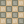 bunny_bgtilesg.gif (193 bytes)