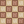 bunny_bgtileso.gif (188 bytes)