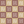 bunny_bgtilesp.gif (198 bytes)