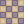 bunny_bgtilesv.gif (203 bytes)